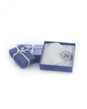 Designer Sparkle Bracelet Crystal by Jewelry Nexus