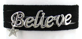 Believe