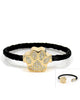 Gold-tone