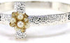 Colossians 3:2 Prayer Imitation Pearl Crystal Bracelet Set minds on things above not earthly things