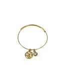 Gold-tone 
