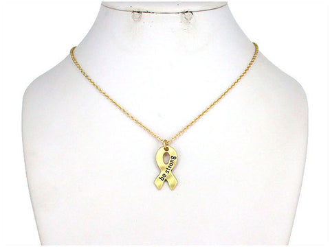 "Footprints in the Sand.." Matthew 8:19 Inspirational Multi Layer Stretch Bracelet - Jewelry Nexus