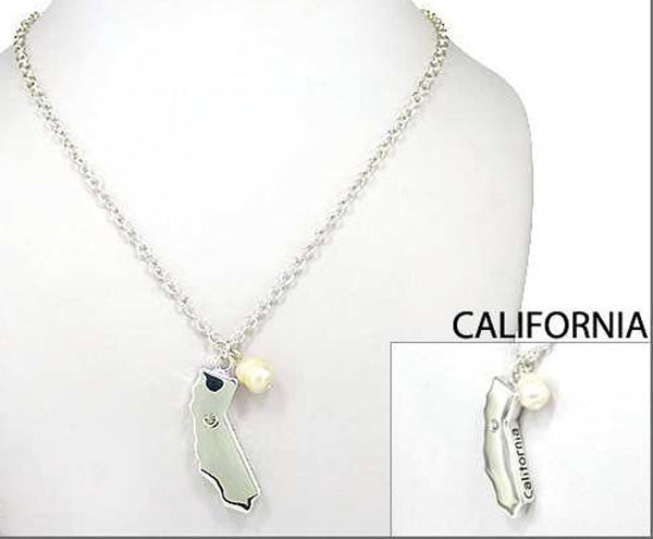 California