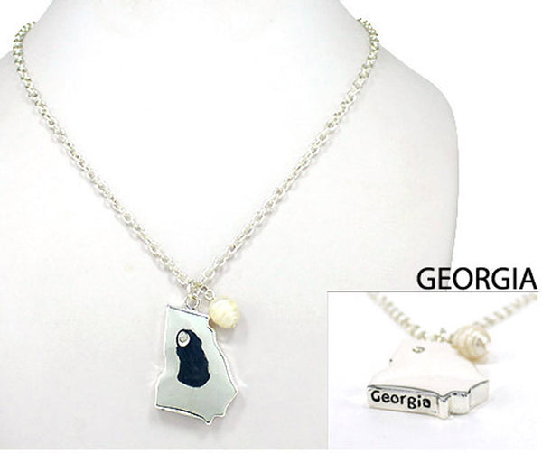 Georgia