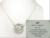 Leo