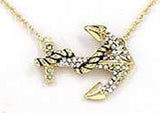 Nautical Theme Anchor 18