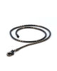 20" Black