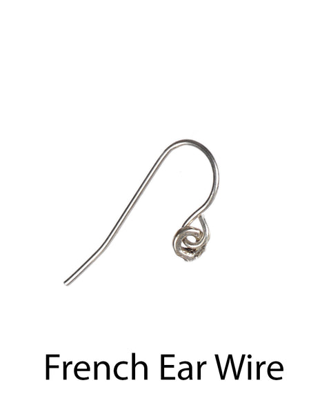 Polished Encircled Tree of Life Necklace & Matching Earring Set - Jewelry Nexus