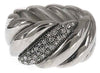 Silver-tone