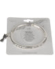 Silver-tone