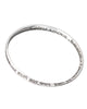 Bangle