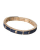 Gold-tone