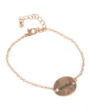 Rose-Gold-Tone