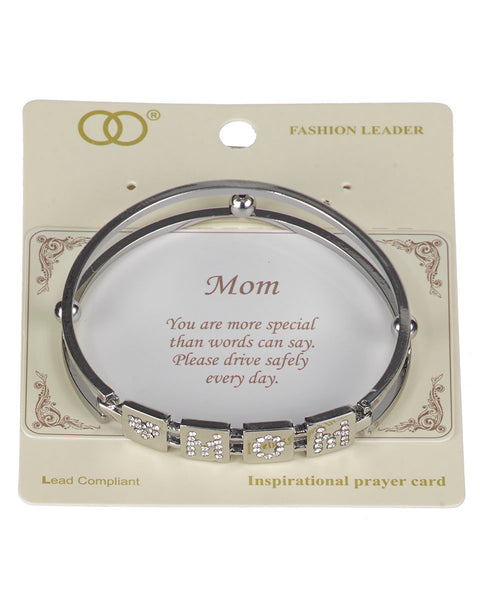 Mom
