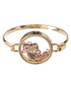 Gold-tone