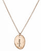 Rose-Gold-Tone