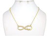 Gold-tone